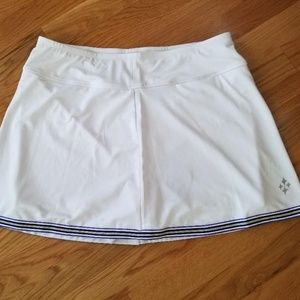 Jofit Golf or Tennis Skort